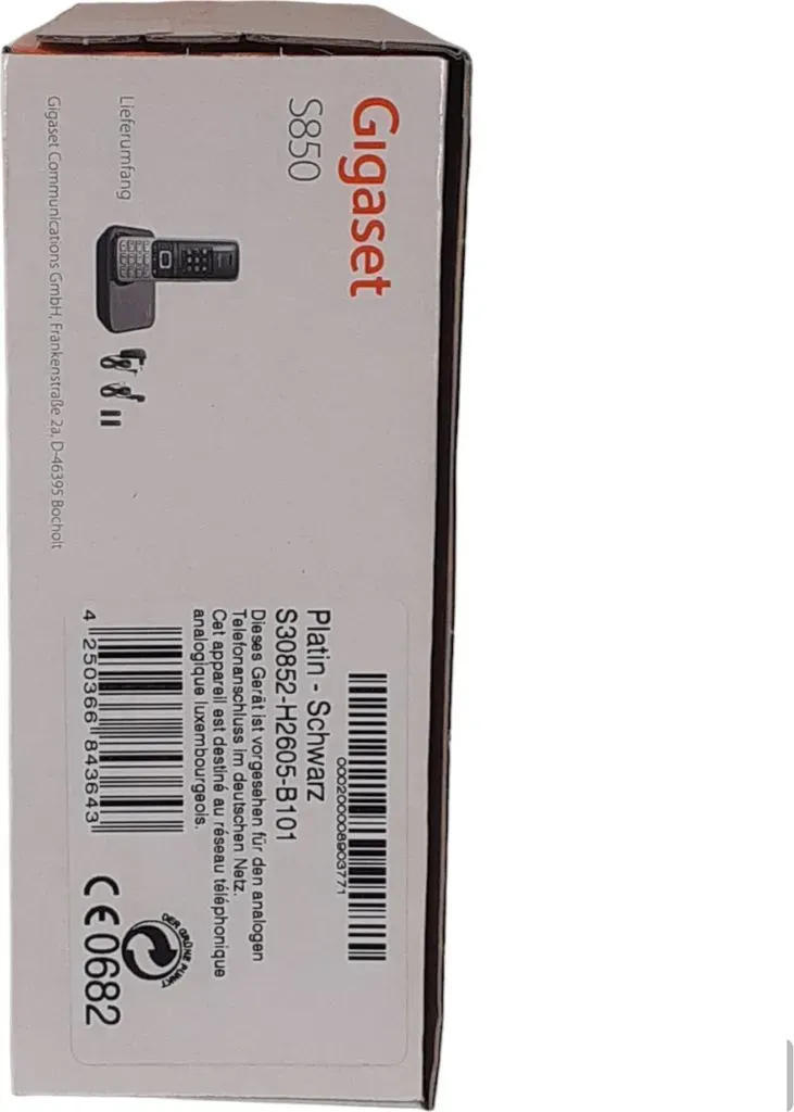 Produktbild