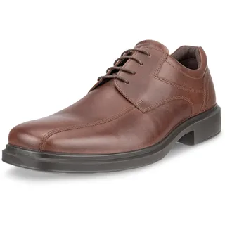ECCO HELSINKI 2 Herren Braun 42