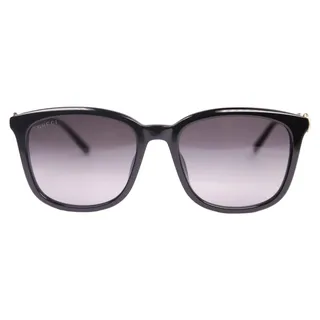 Gucci Sonnenbrille GG2057 SK 001