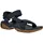 Terra Fi 5 Herren Total Eclipse 45,5