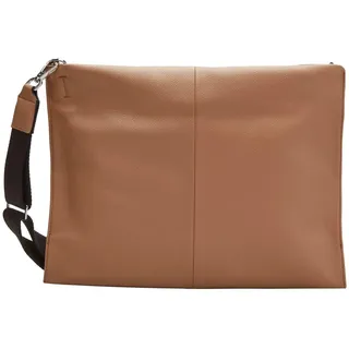 s.Oliver Schultertasche Shoulder Bag Beige