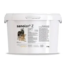 Sanolan® Z