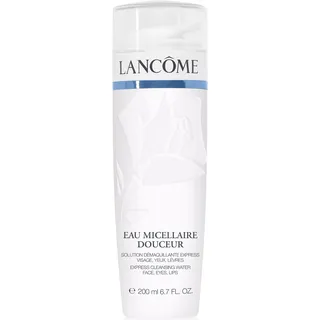 Lancôme Eau Micellaire Douceur 400 ml