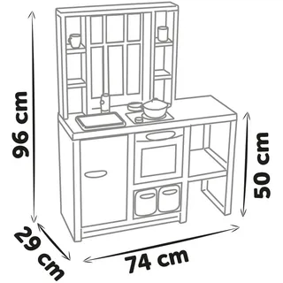 Produktbild