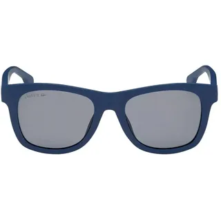 Lacoste 3651srg Sonnenbrille - Matte Blue - Blue