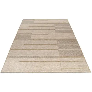 OBSESSION Teppich MY Oslo (160 x 230 cm) - 160 x 230 cm