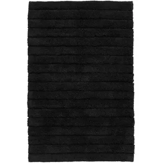 Seahorse Board Schwarz 60 x 90 cm