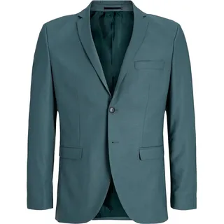 Jack & Jones Junior Jacke Solaria Sakko - Grün