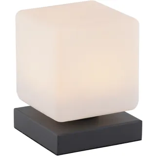 Paul Neuhaus Dadoa Grau