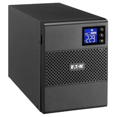 Bild von Eaton 5SC1500i - 5SC - 1500VA/1050W