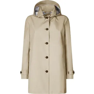 Save the Duck April shore beige (40034) 4