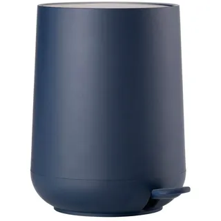 ZONE Denmark Nova 3 l royal blue