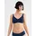 Zero Feel Soft-BH Navy Blue S