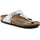 Gizeh Silber 40
