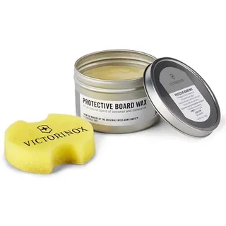Victorinox Protective Board Wax 142 g