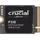 P310 1 TB M.2 2230
