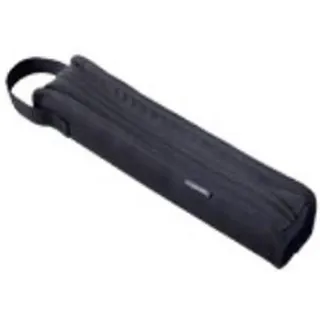Canon Tasche für Scanner