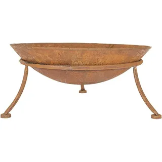 La Hacienda Feuerschale Kutu Ø 47 cm