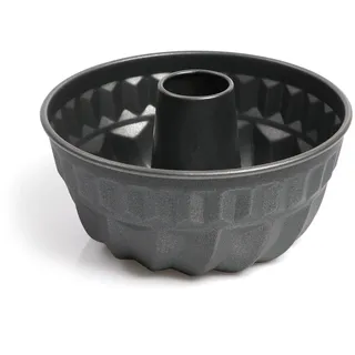 Kaiser Classic Bundform Ø 22 cm