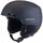 MOD1 59-61 Schwarz