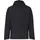 Rosemoor II wasserdicht Black/black Gr XXL