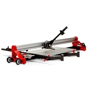Rubi TK-1300 / 130 cm Schnittlänge (Art. 15958)