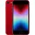 iPhone SE 2022 64 GB (PRODUCT)RED