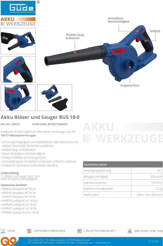 Produktbild