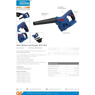 Produktbild