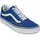 Old Skool Deep Indigo 38,5