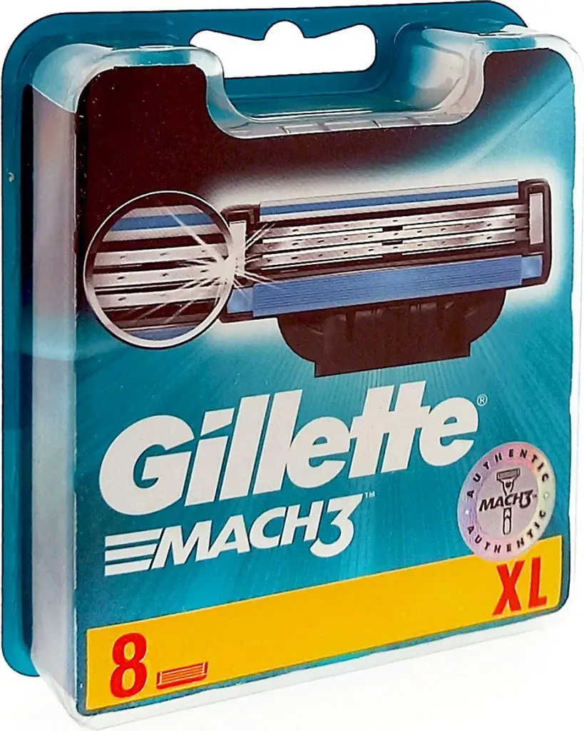 Produktbild