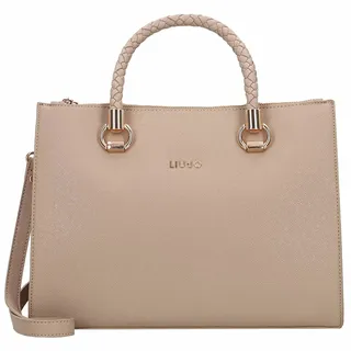 Liu Jo Mittelgroße Satchel Bag