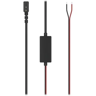 Garmin Acc, zumo XT, Motorcycle Power Cable