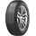 Kinergy 4S2 H750 205/65 R16 95H