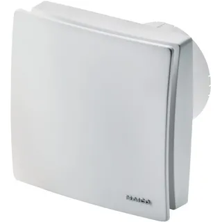 Maico ECA 100 ipro KH Kleinraumventilator