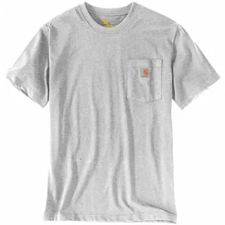 CARHARTT Workwear Pocket T-Shirt (103296)