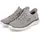 Summits High Range Herren Natur 43