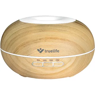 TrueLife AIR Diffuser D5 Light 1 St