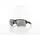 Flak 2.0 XL 918896 Matte Black/Prizm Black Polarized