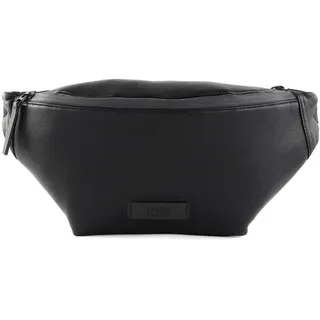 JOST Riga Waist Bag black (3758-001)