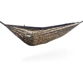 DD Hammocks DD Camping MC / 1 Person  270 x 140 cm  Polyester