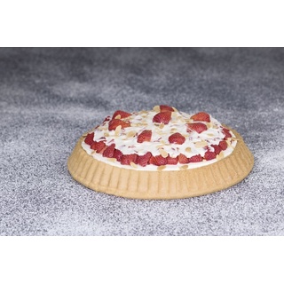 Obstbodenform 30 cm Städter Keramik Tortenboden Tarteform Kuchen Backen