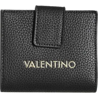 Valentino Alexia Geldbörse Damen schwarz