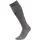 Team Liga Stutzen Steel Gray/Puma Black 5