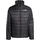 Multi Essentials Isolationsjacke S