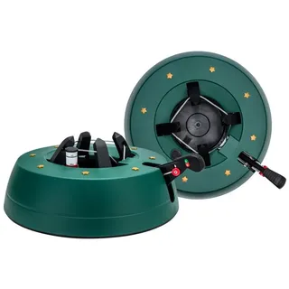 FHS International FHS Christbaumständer, Start3