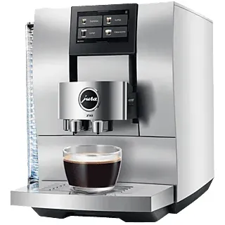 Z10 aluminium white (EB)