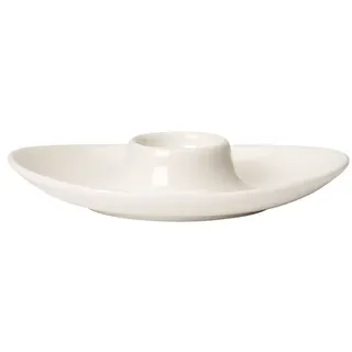 Villeroy & Boch New Cottage Basic Eierbecher (1034601950)