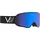 Skibrille I I Skibrille I I