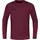 Kinder Maroon/Marine 116